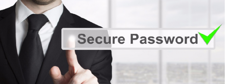 Password Protection 10 Tips To Secure Your Password