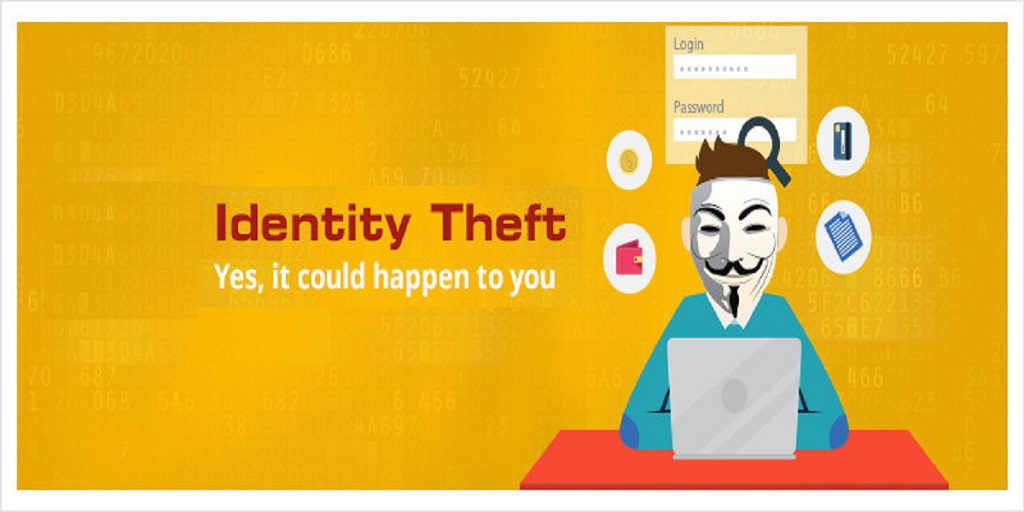 identity-theft