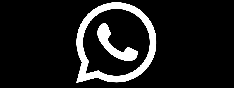 WhatsApp-Symbol