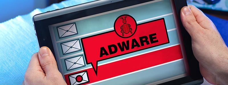 Adware Bangladesh