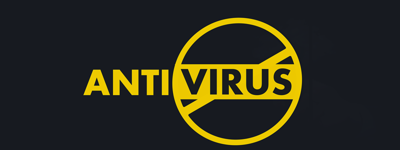 Antivirus Software For Computer Virus Protection