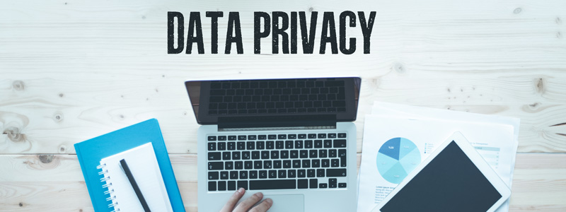 Data Privacy