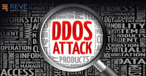 DDos